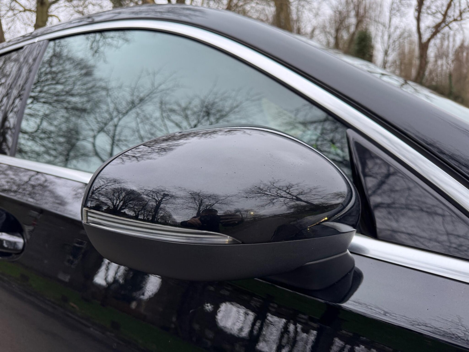 Used Mercedes-Benz A-Class 2019 for sale - 77645931: Photo 15