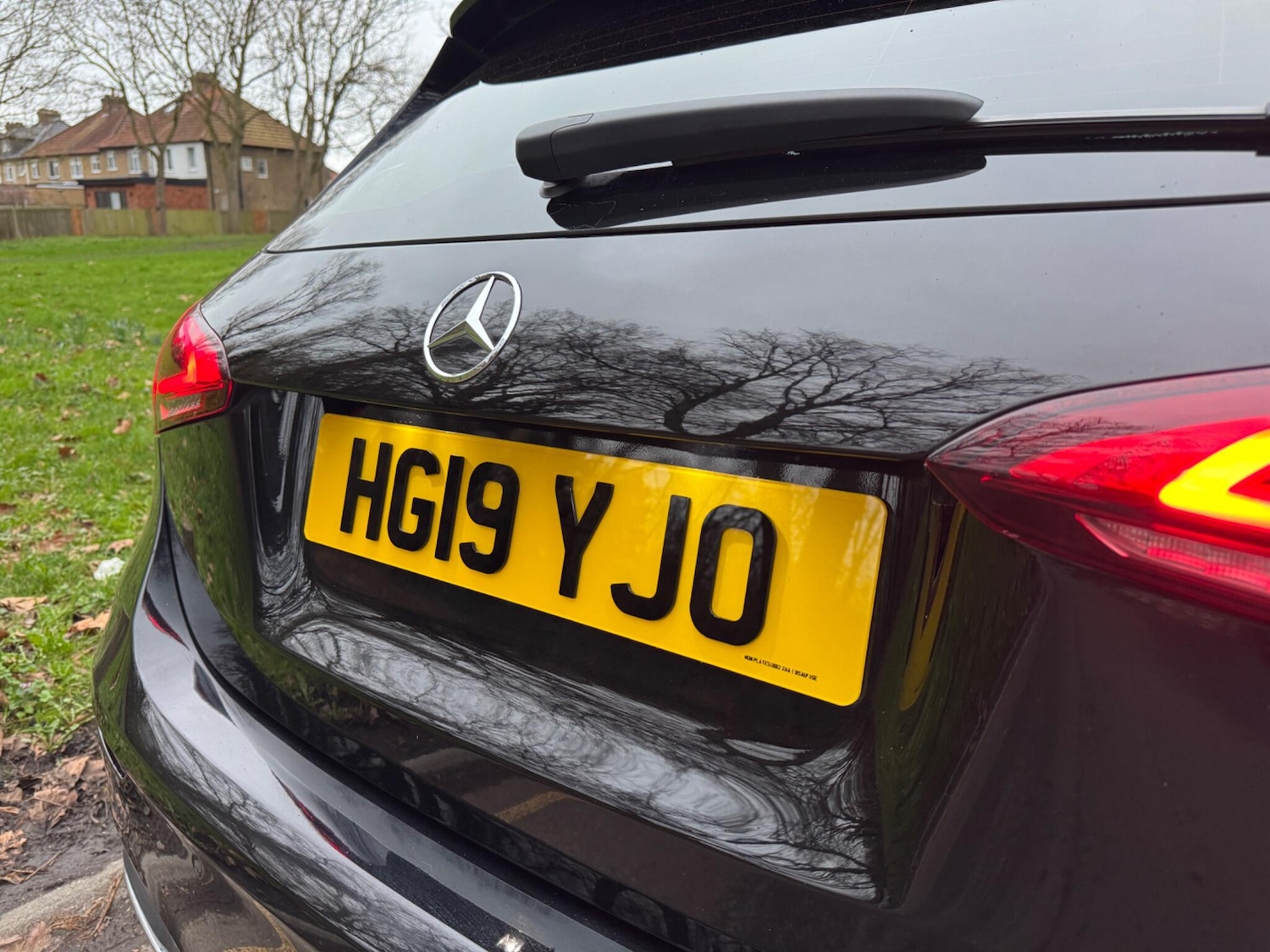 Used Mercedes-Benz A-Class 2019 for sale - 77645931: Photo 17