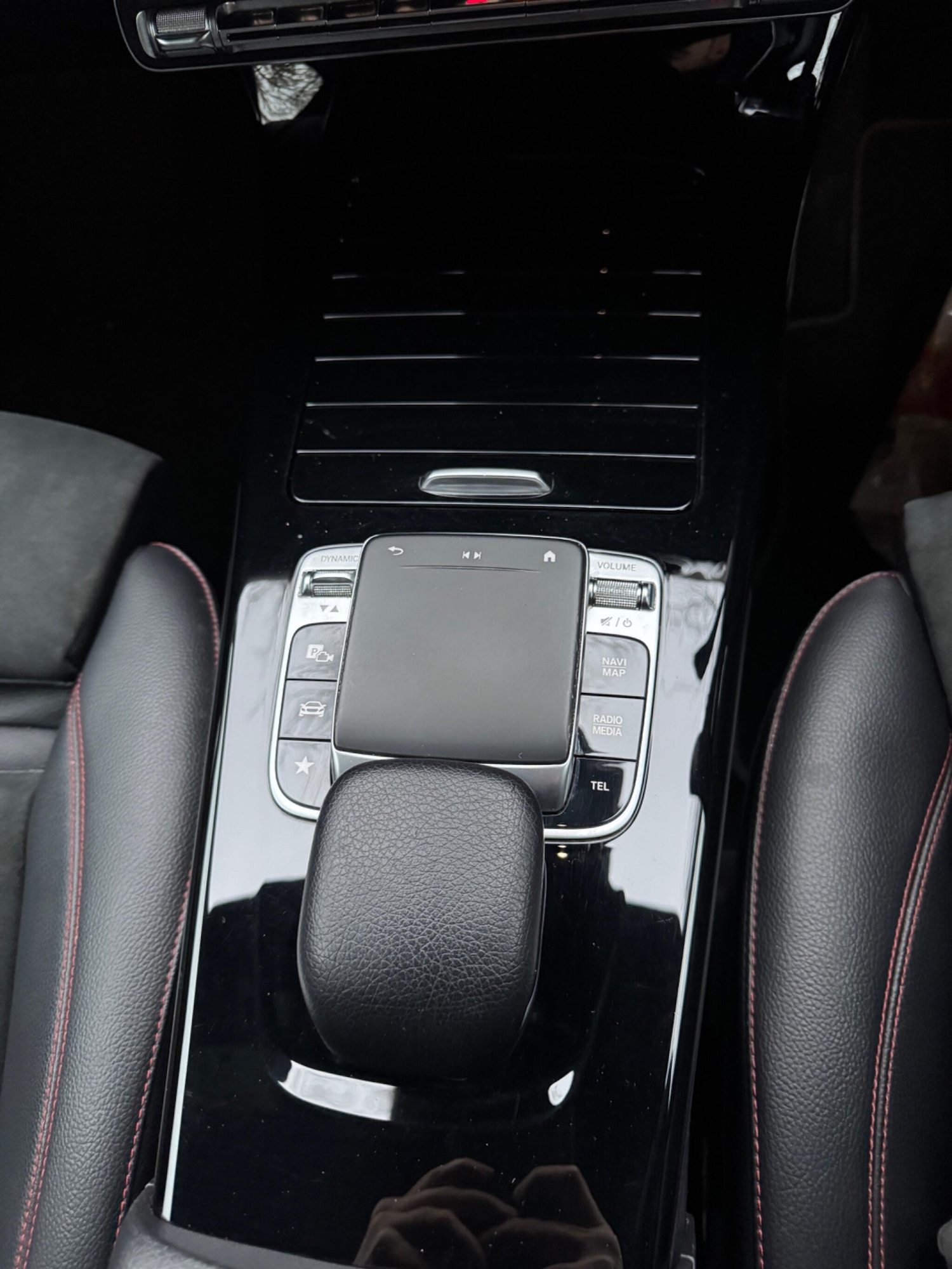 Used Mercedes-Benz A-Class 2019 for sale - 77645931: Photo 26