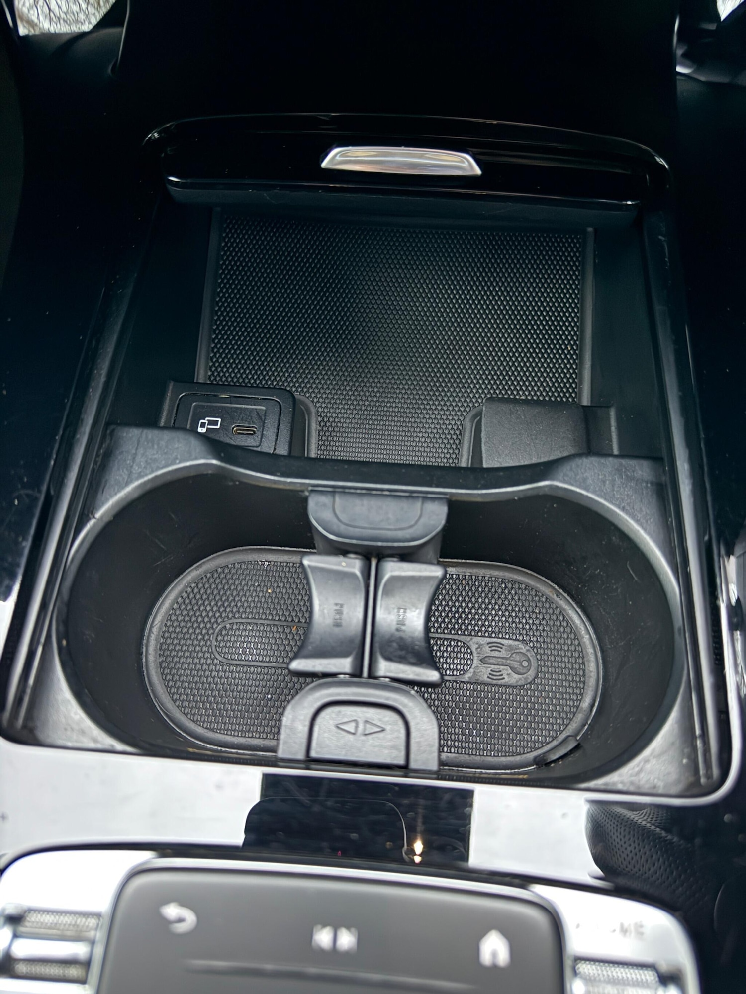 Used Mercedes-Benz A-Class 2019 for sale - 77645931: Photo 27