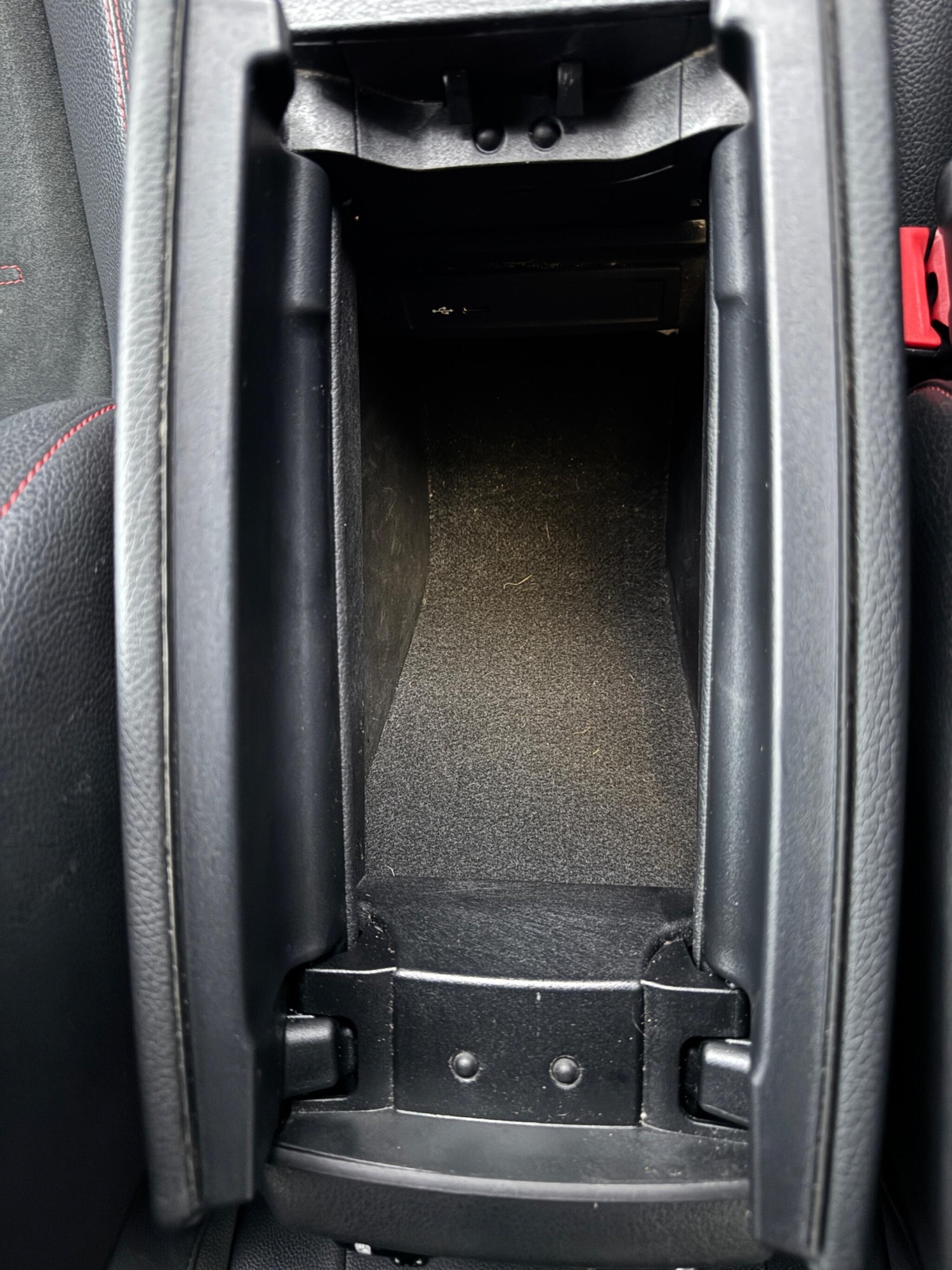 Used Mercedes-Benz A-Class 2019 for sale - 77645931: Photo 30