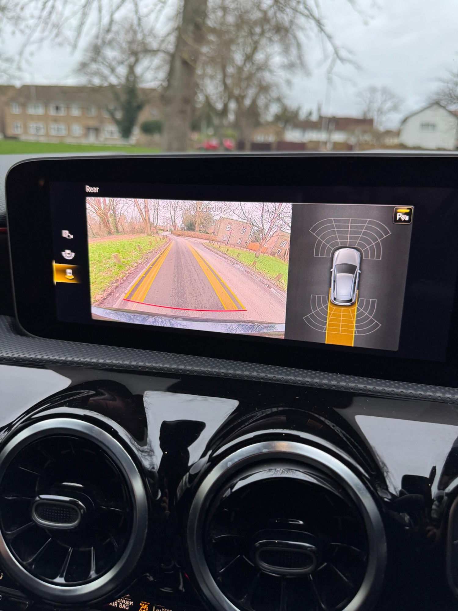 Used Mercedes-Benz A-Class 2019 for sale - 77645931: Photo 31