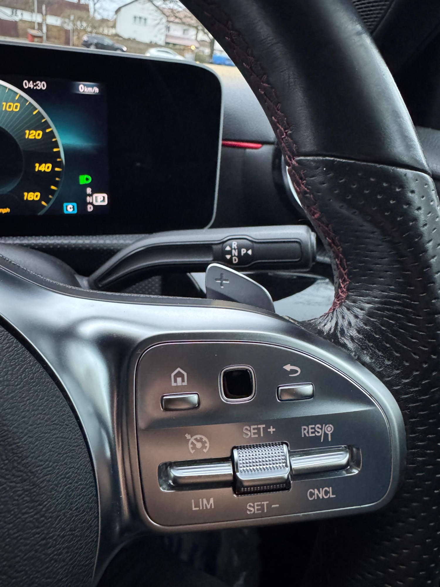 Used Mercedes-Benz A-Class 2019 for sale - 77645931: Photo 34