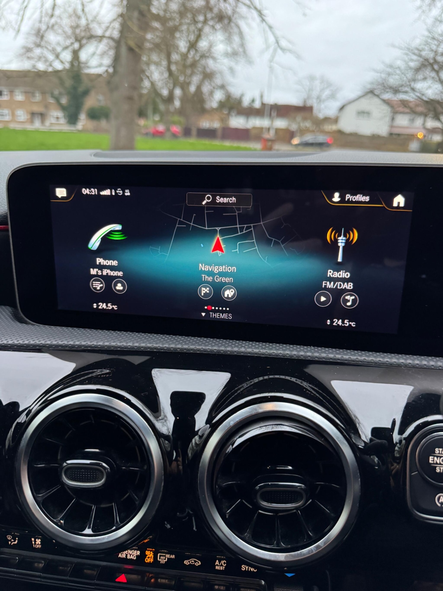 Used Mercedes-Benz A-Class 2019 for sale - 77645931: Photo 36