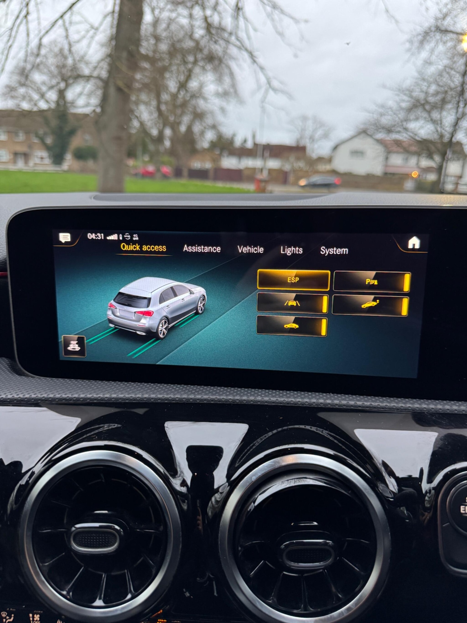 Used Mercedes-Benz A-Class 2019 for sale - 77645931: Photo 37