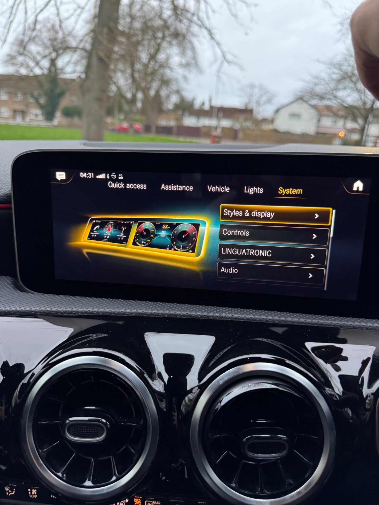 Used Mercedes-Benz A-Class 2019 for sale - 77645931: Photo 39