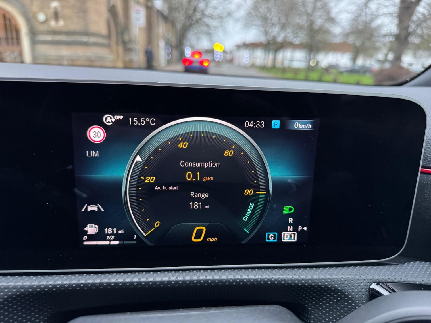 Used Mercedes-Benz A-Class 2019 for sale - 77645931: Photo 42