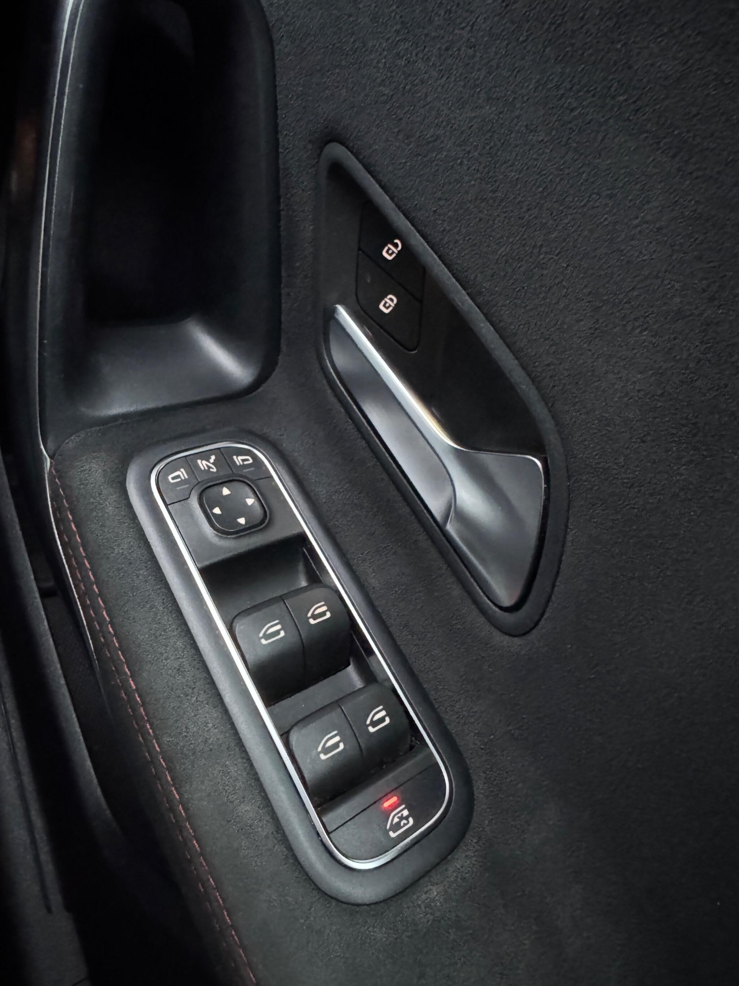 Used Mercedes-Benz A-Class 2019 for sale - 77645931: Photo 45