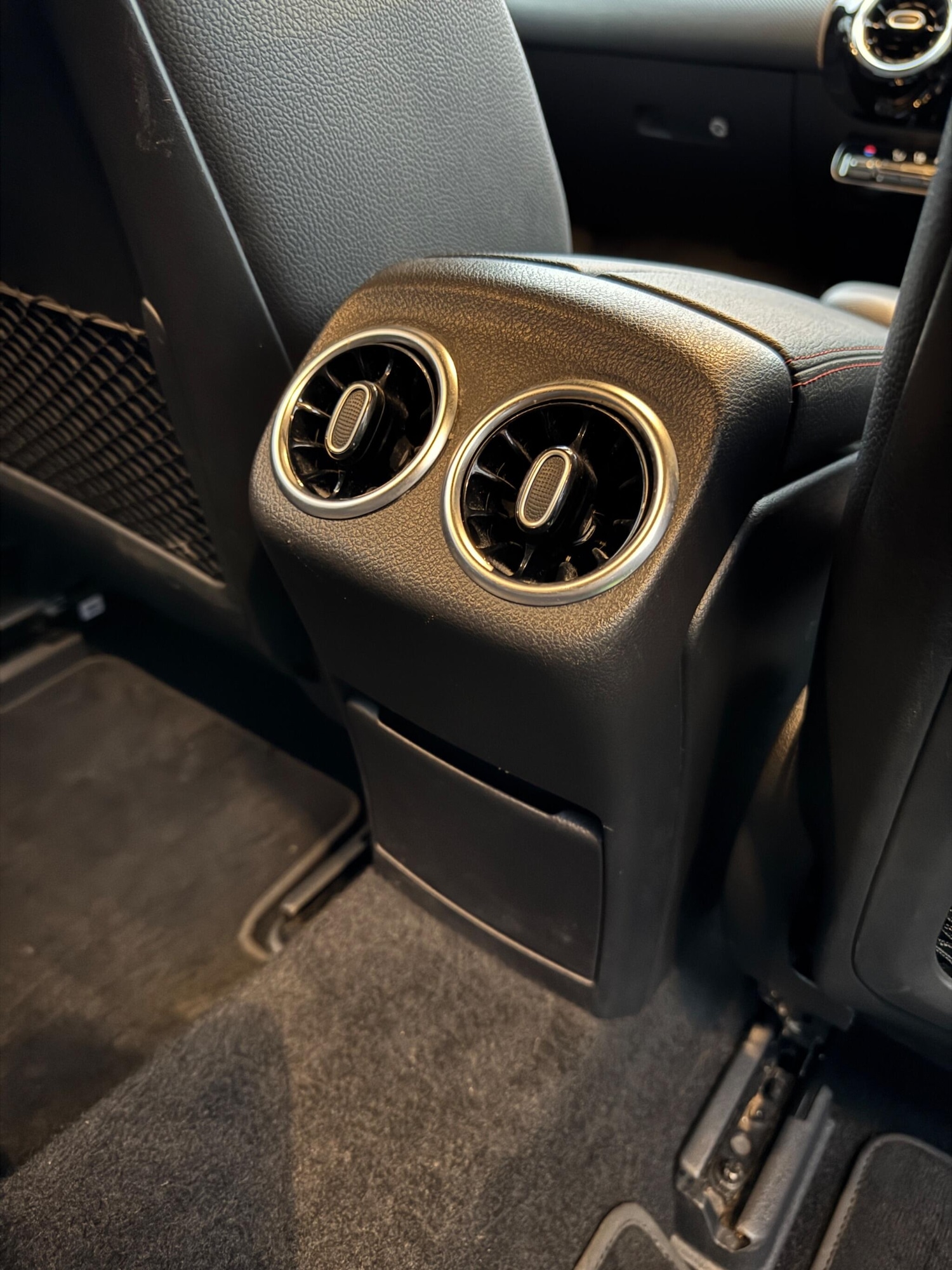 Used Mercedes-Benz A-Class 2019 for sale - 77645931: Photo 50