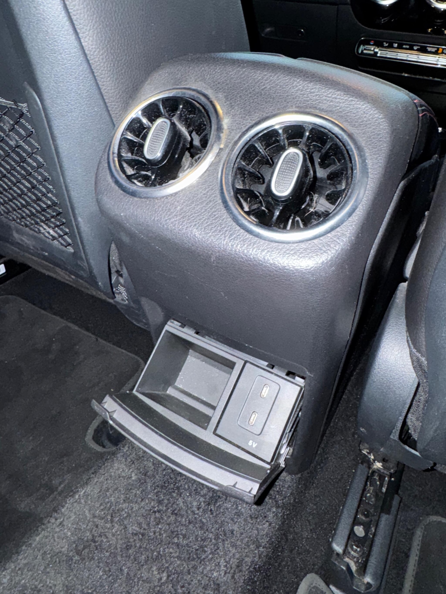 Used Mercedes-Benz A-Class 2019 for sale - 77645931: Photo 51