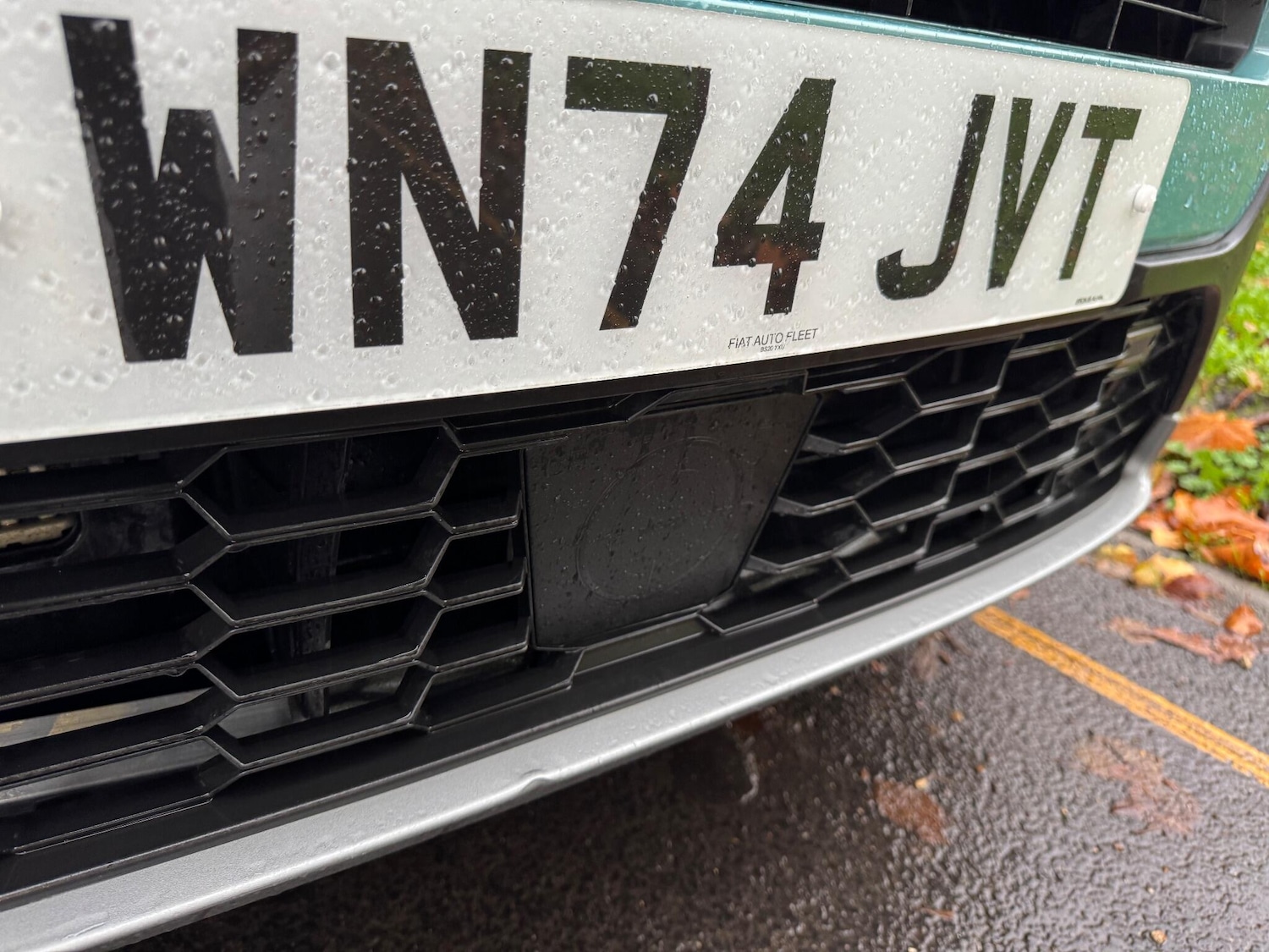 Used Jeep Other 2024 for sale - 76485306: Photo 12