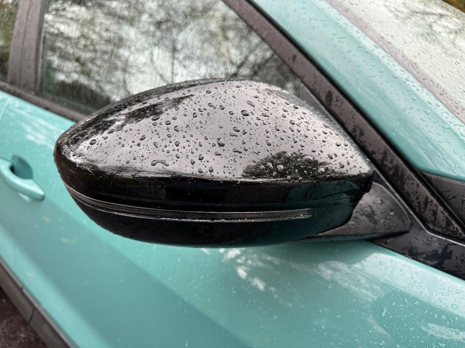 Used Jeep Other 2024 for sale - 76485306: Photo 15