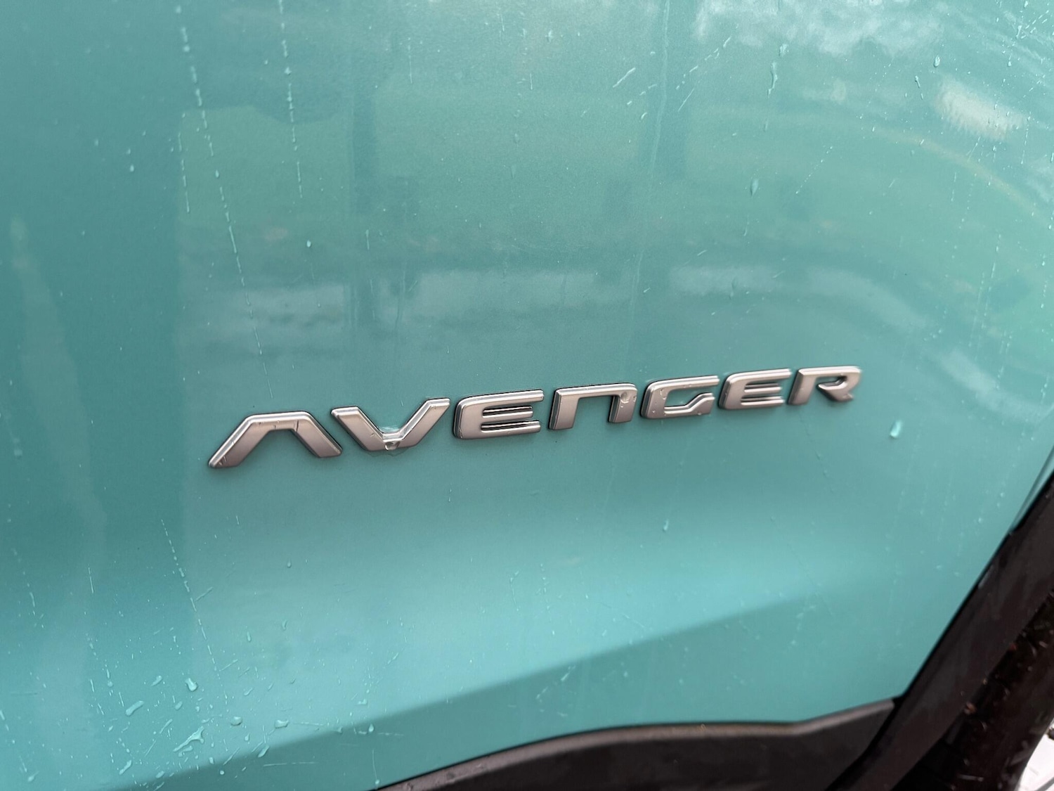 Used Jeep Other 2024 for sale - 76485306: Photo 16