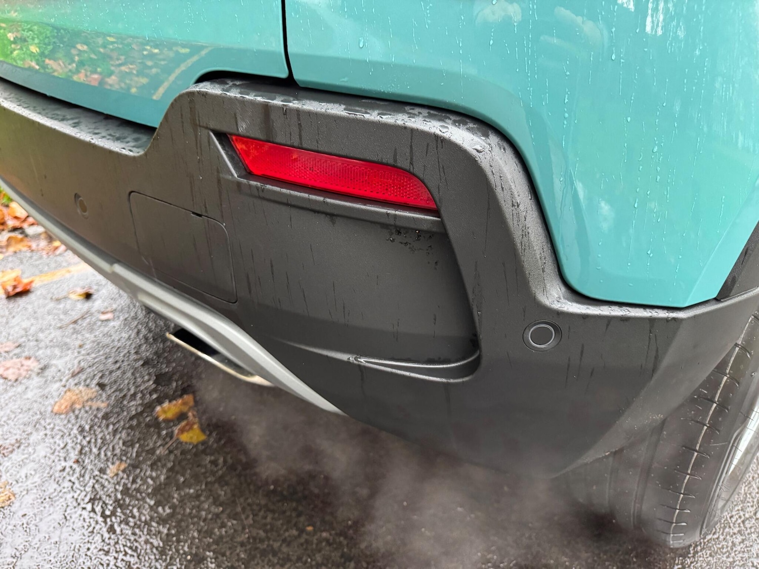 Used Jeep Other 2024 for sale - 76485306: Photo 18