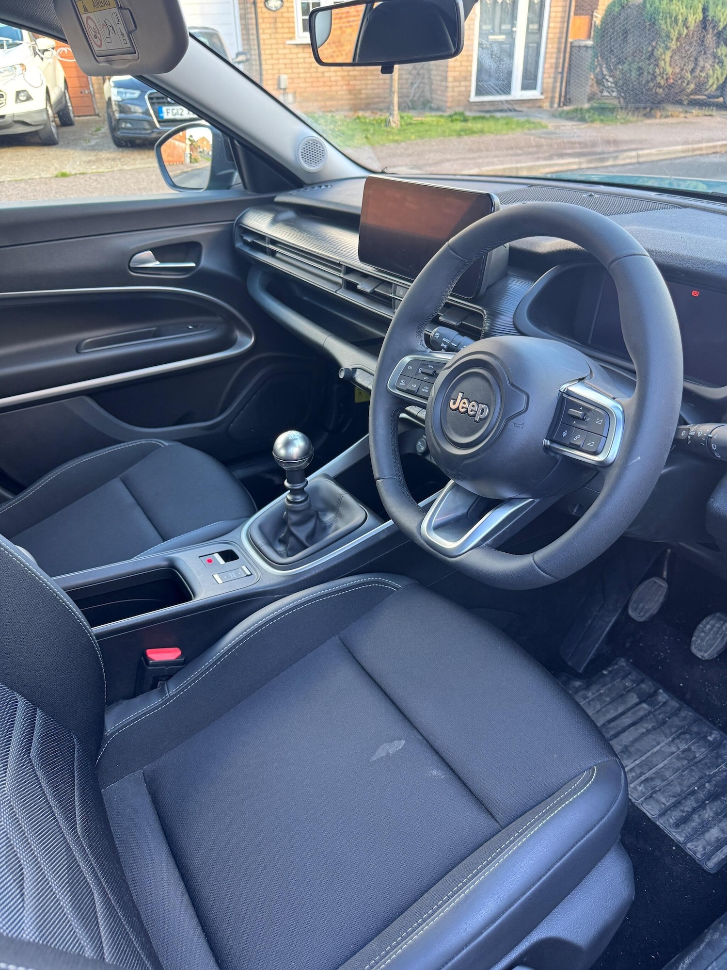 Used Jeep Other for sale - 76485306: Photo 2