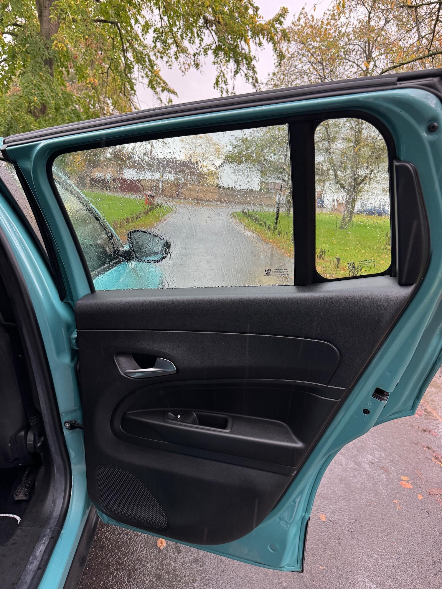 Used Jeep Other 2024 for sale - 76485306: Photo 20