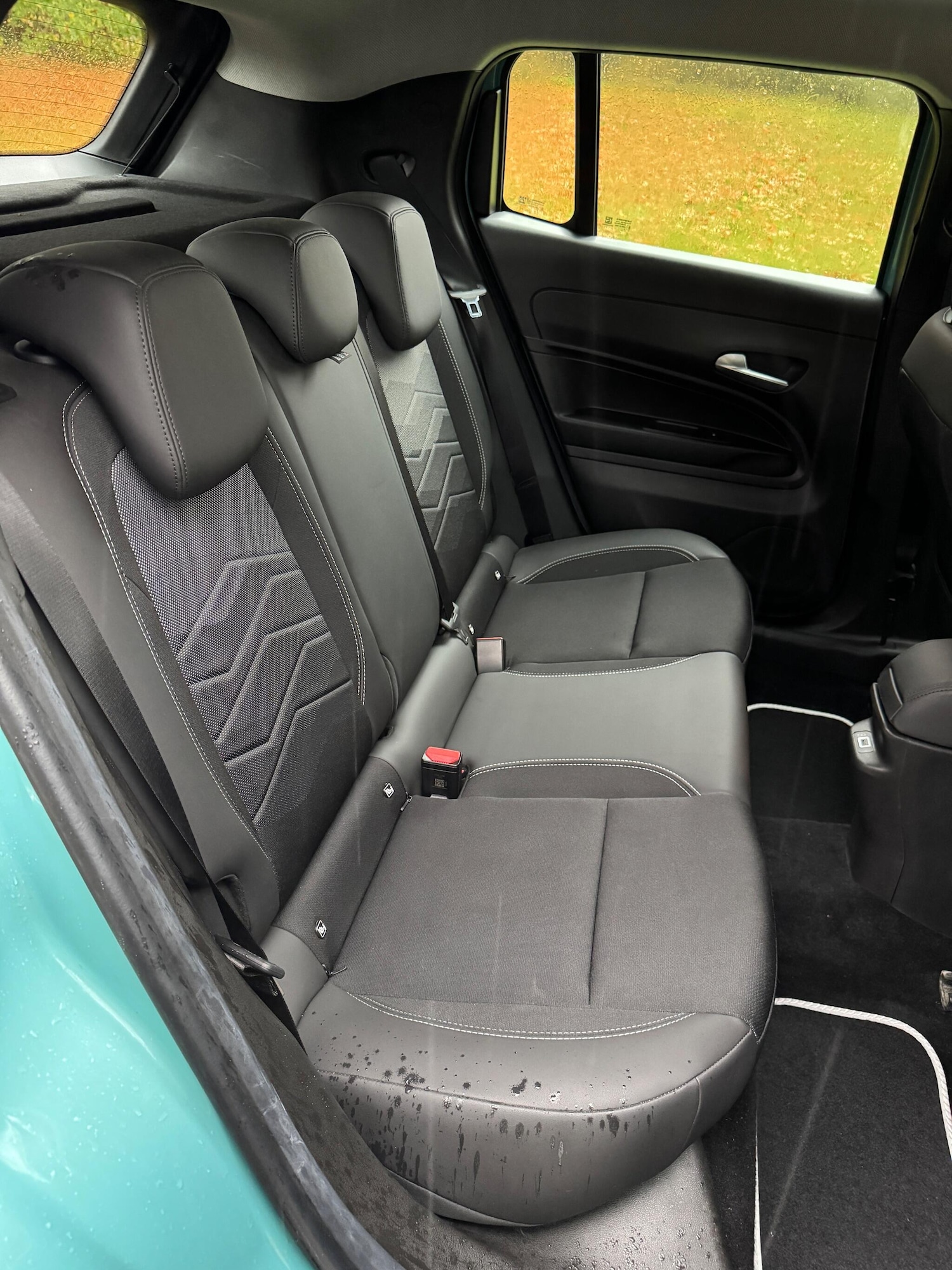 Used Jeep Other 2024 for sale - 76485306: Photo 21