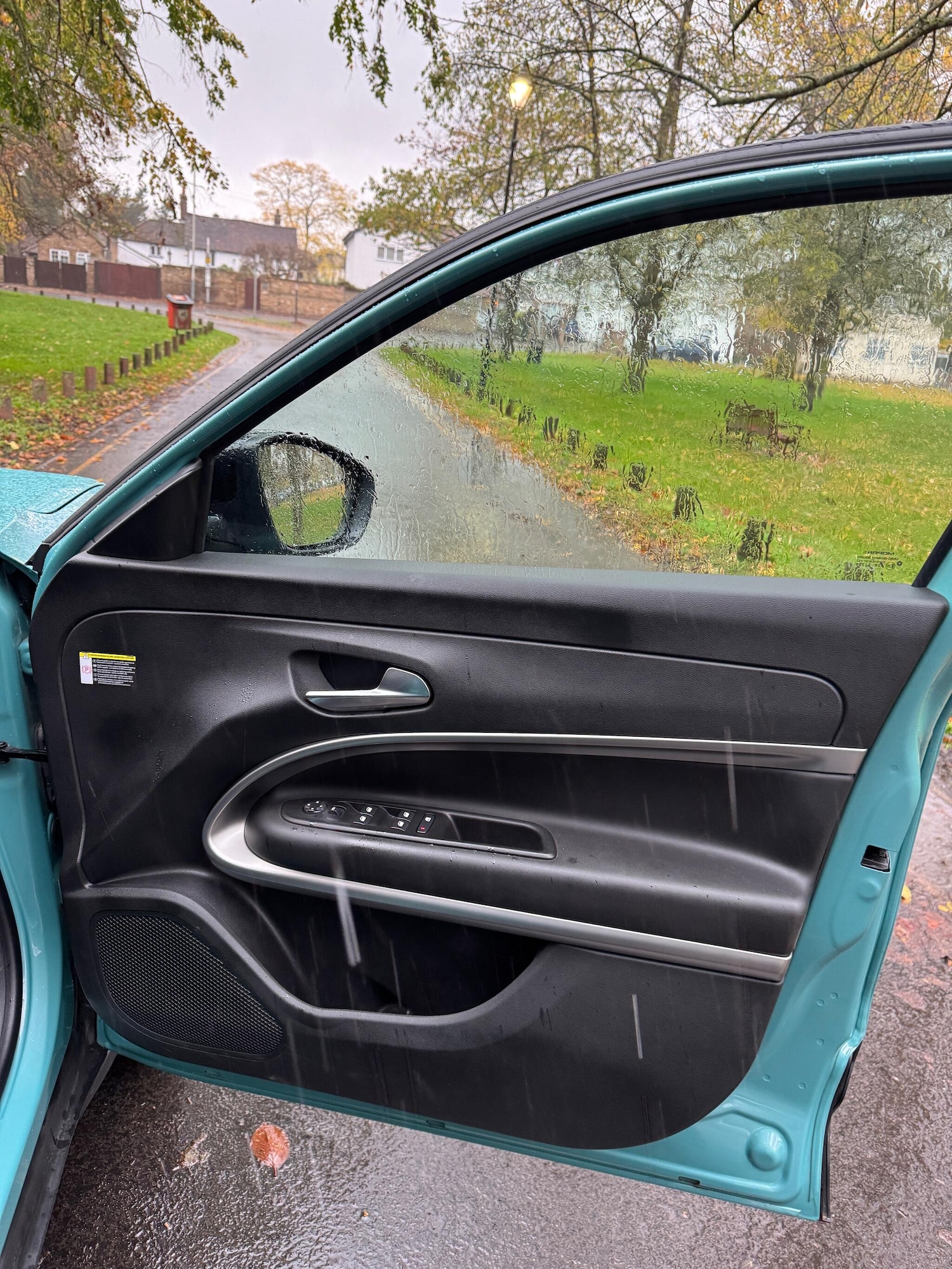 Used Jeep Other 2024 for sale - 76485306: Photo 23