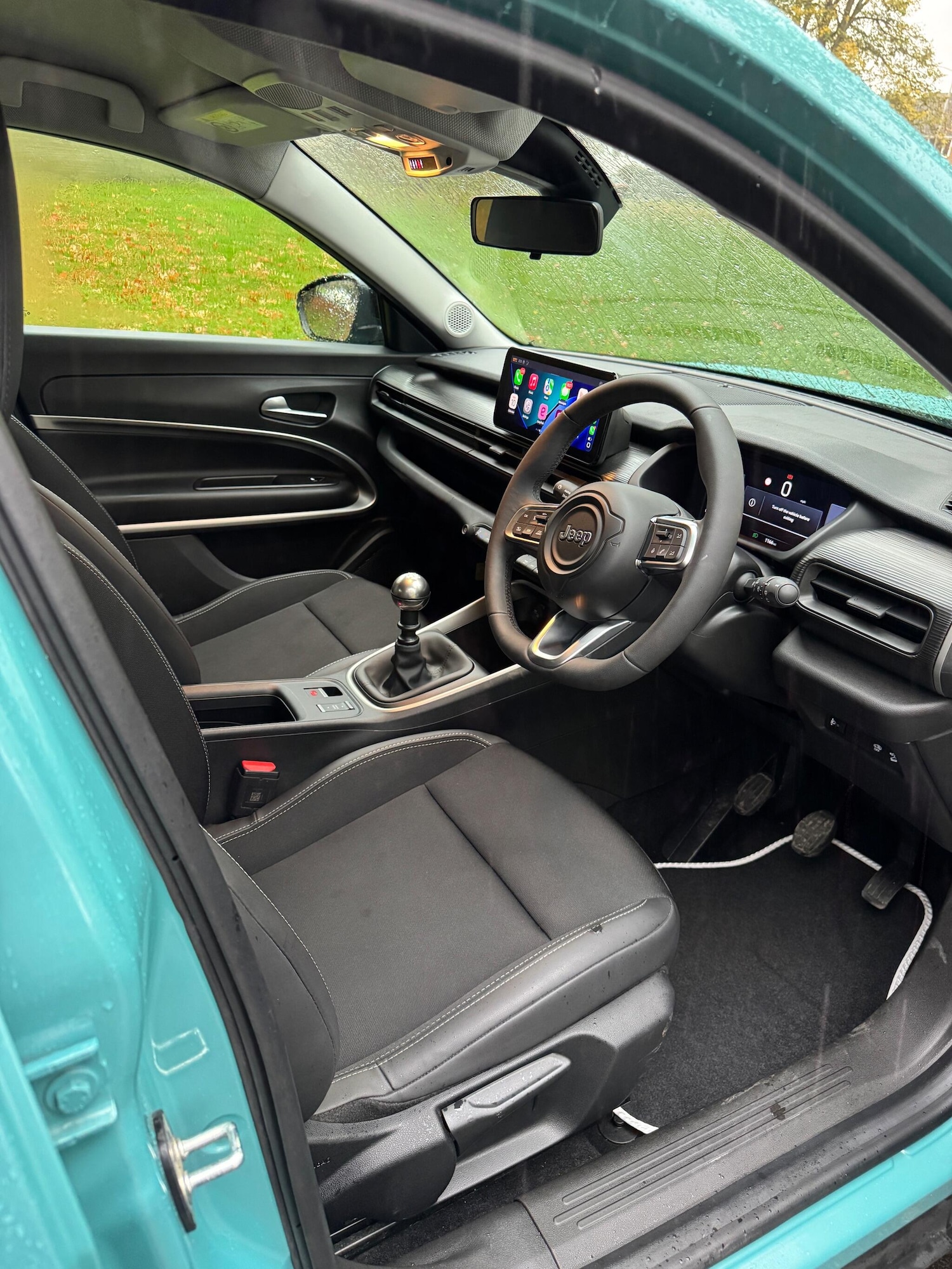 Used Jeep Other 2024 for sale - 76485306: Photo 24