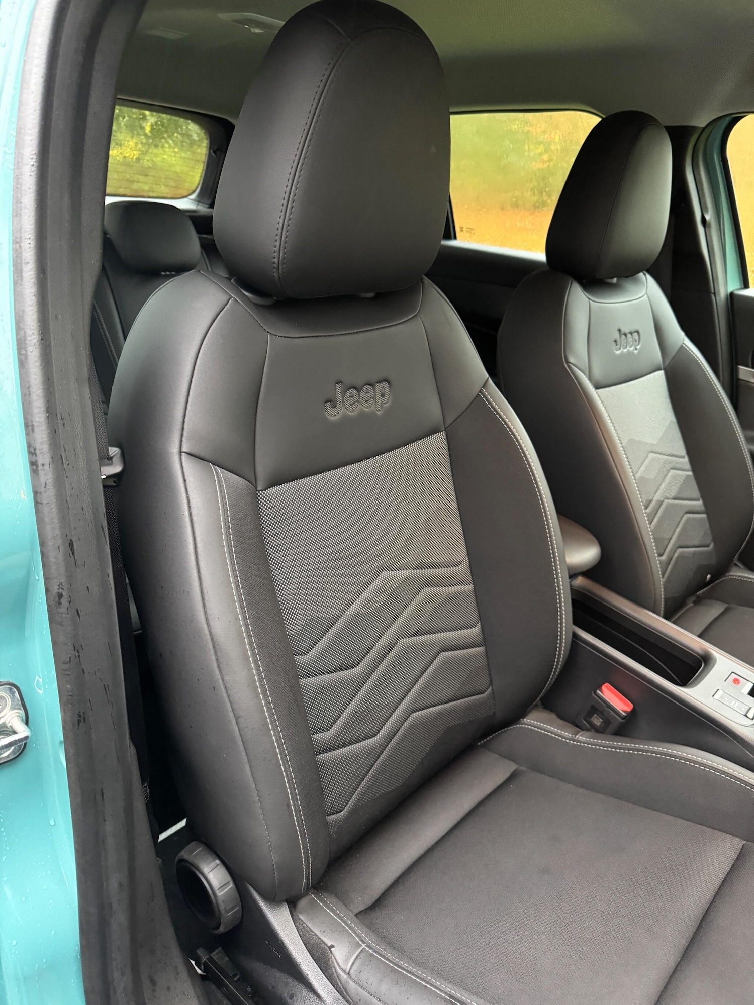 Used Jeep Other 2024 for sale - 76485306: Photo 26