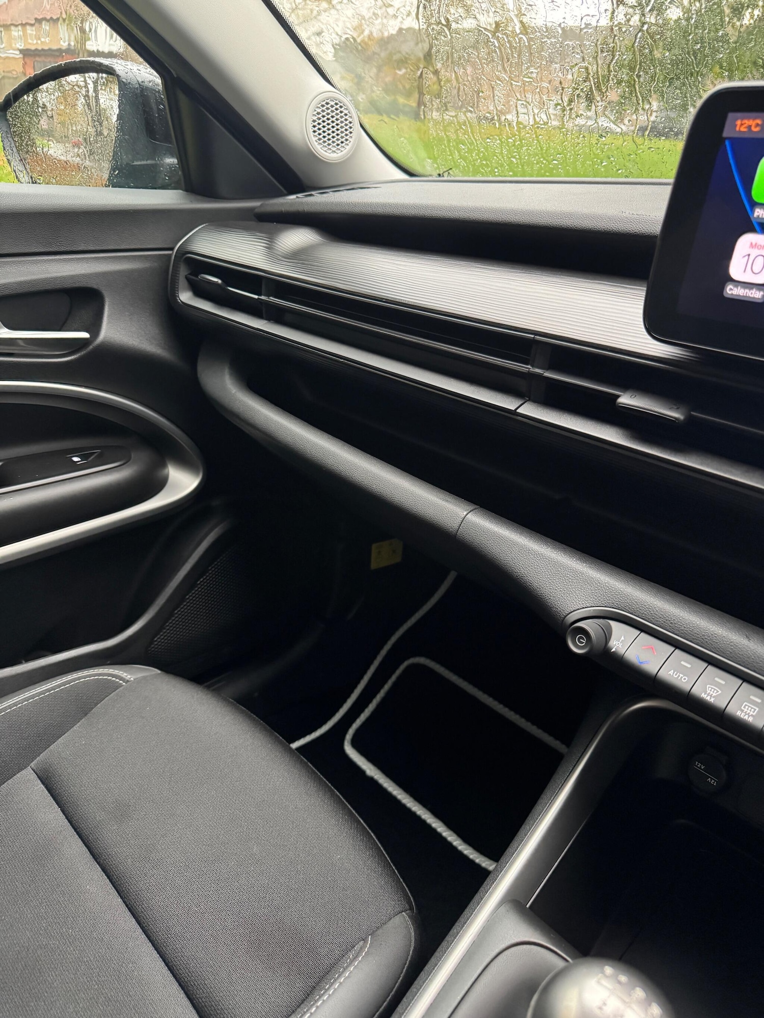 Used Jeep Other 2024 for sale - 76485306: Photo 29