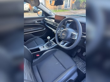 Used Jeep Other 2024 for sale - 76485306: Photo