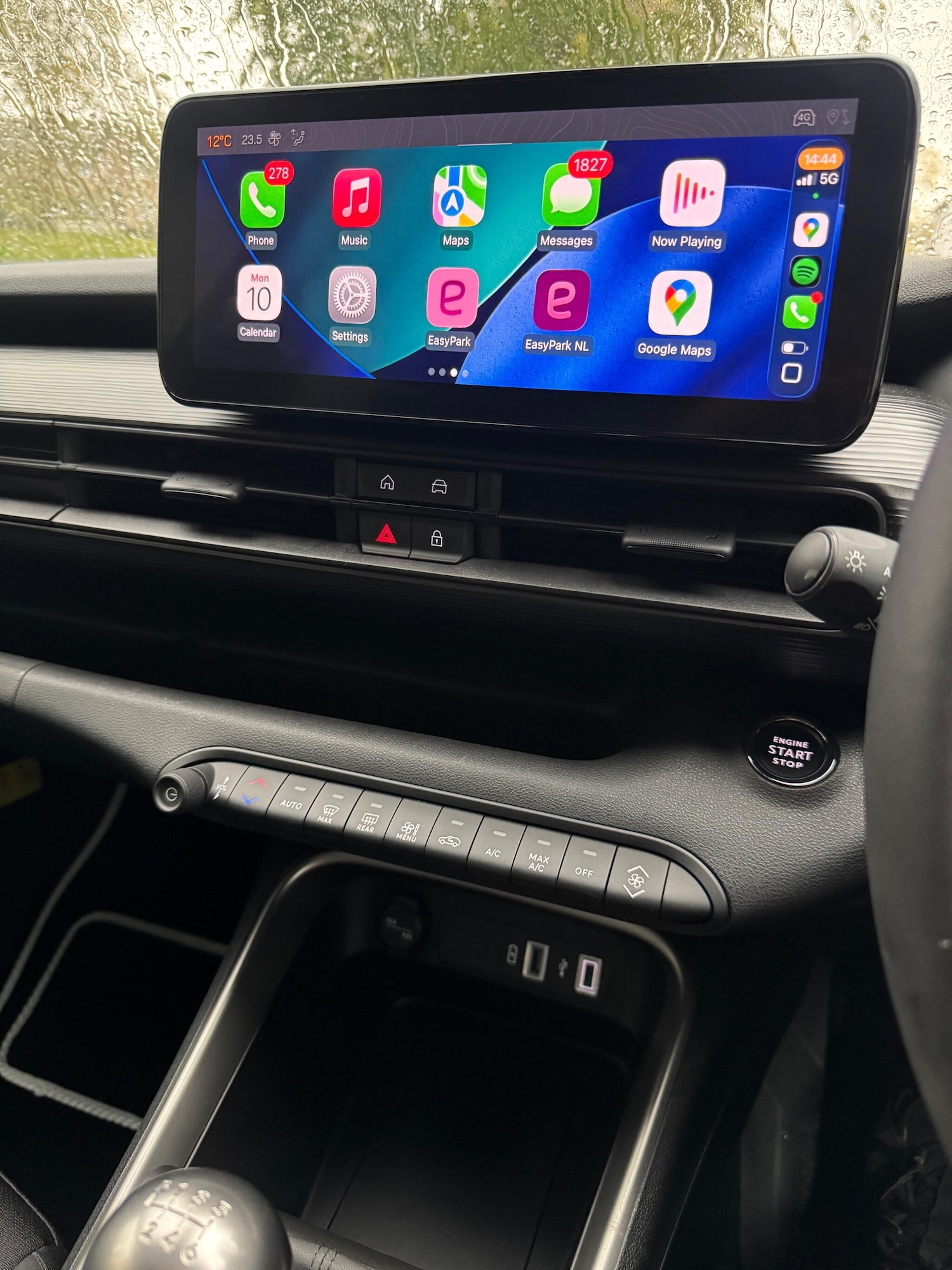 Used Jeep Other 2024 for sale - 76485306: Photo 30