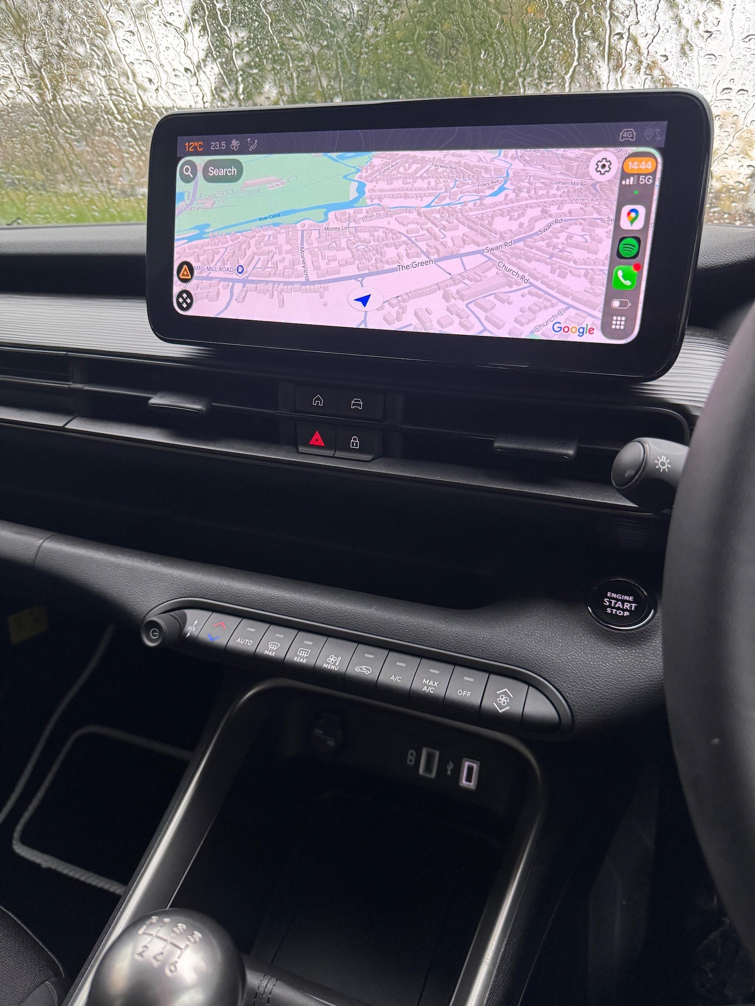 Used Jeep Other 2024 for sale - 76485306: Photo 31