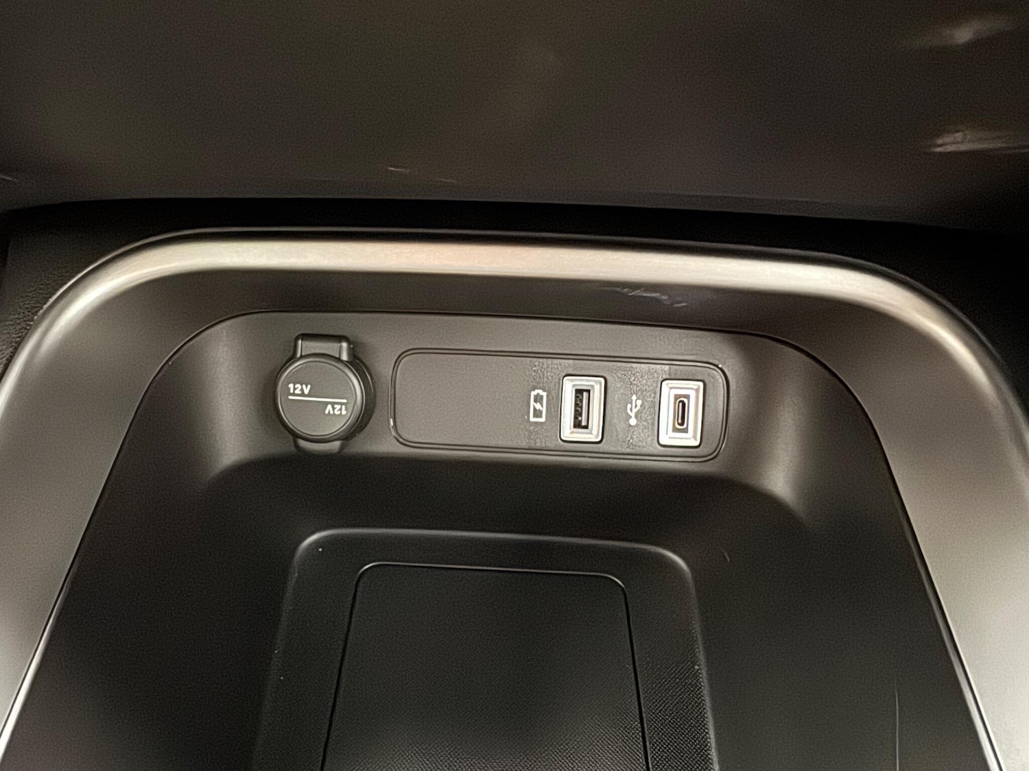 Used Jeep Other 2024 for sale - 76485306: Photo 33