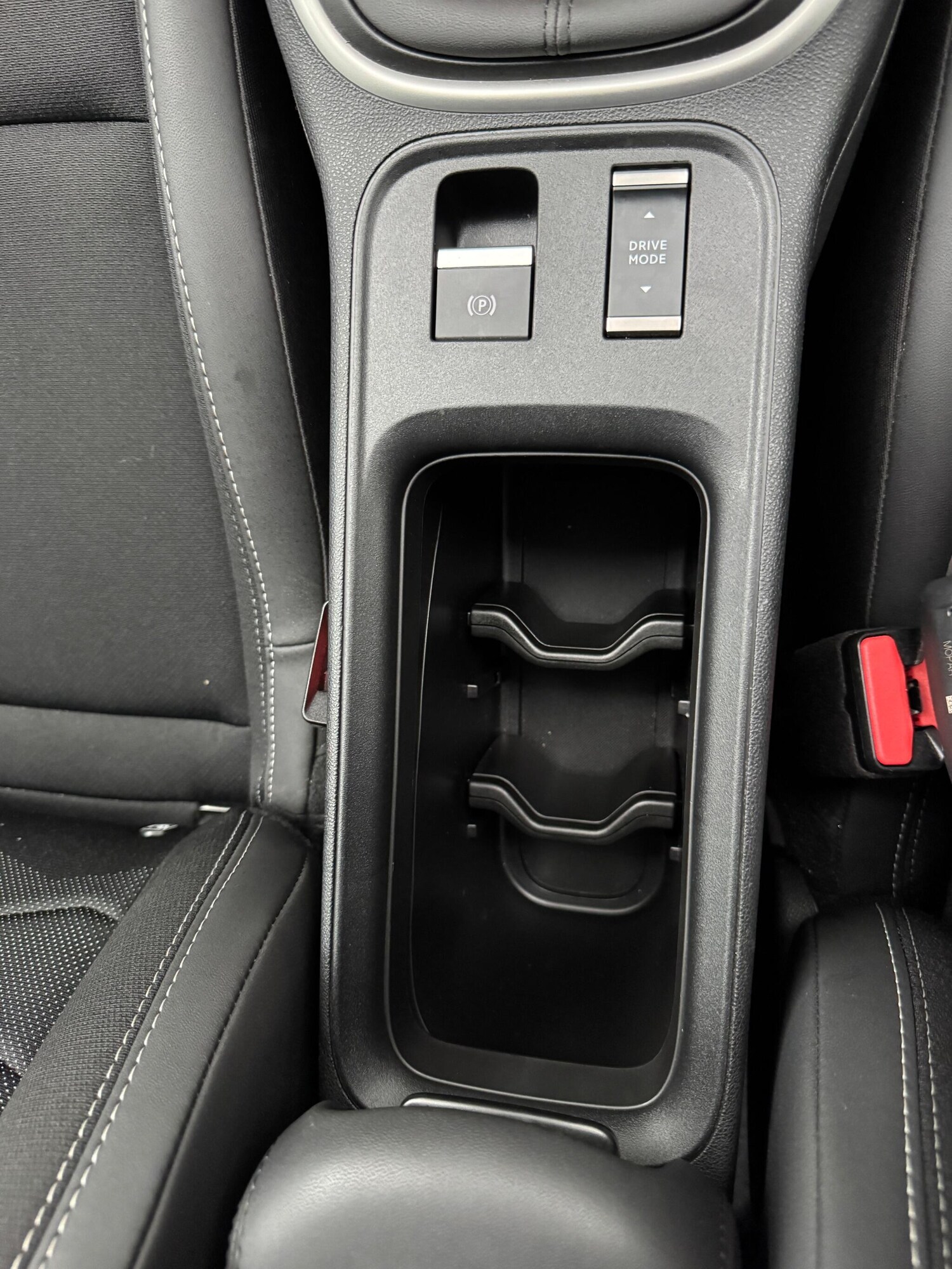 Used Jeep Other 2024 for sale - 76485306: Photo 35