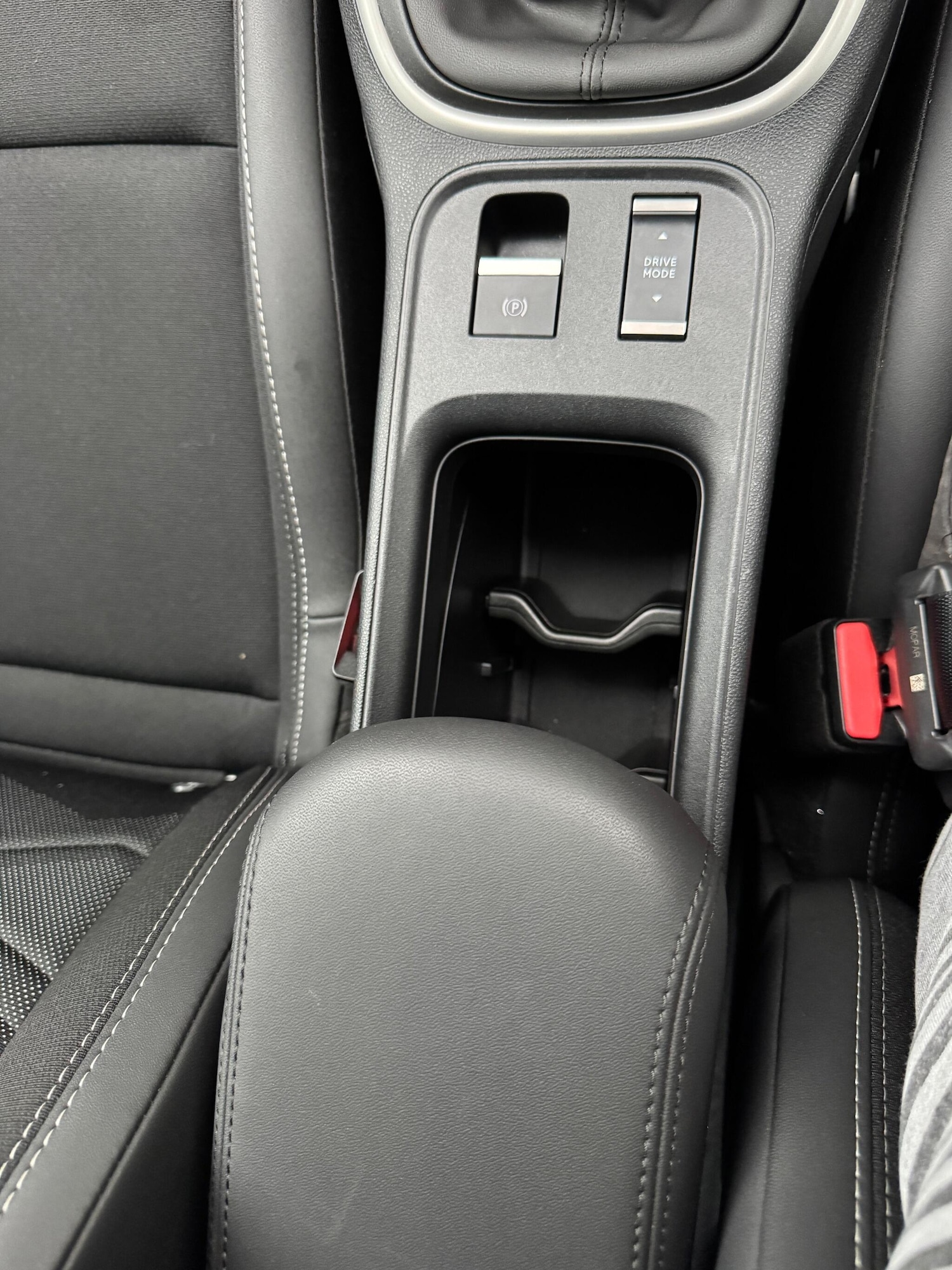 Used Jeep Other 2024 for sale - 76485306: Photo 36