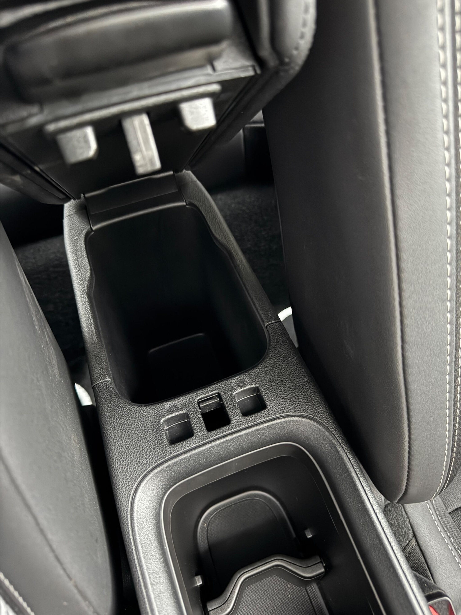 Used Jeep Other 2024 for sale - 76485306: Photo 37