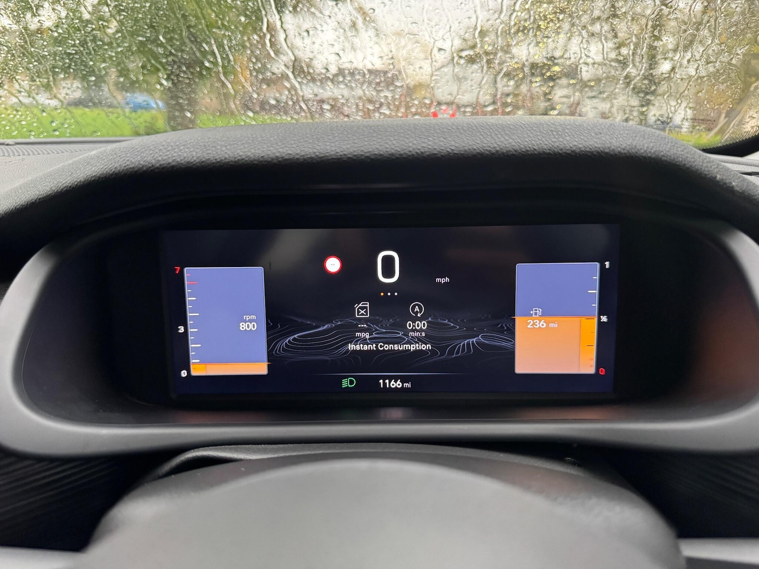 Used Jeep Other 2024 for sale - 76485306: Photo 38