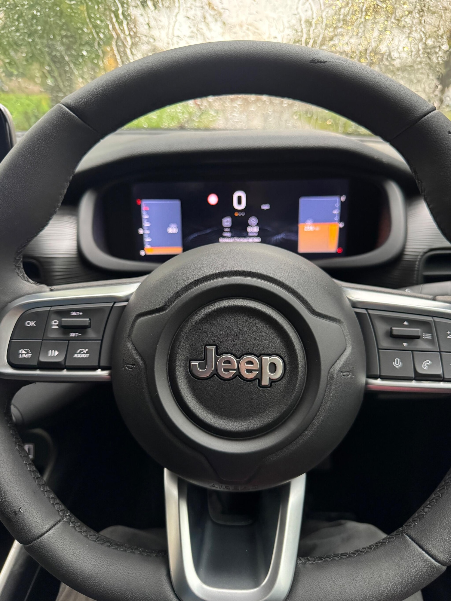 Used Jeep Other 2024 for sale - 76485306: Photo 39