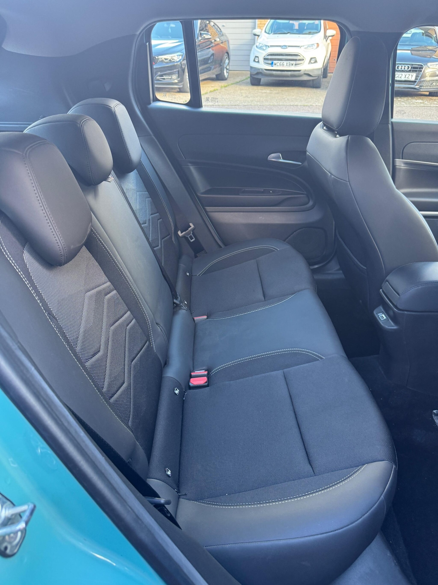 Used Jeep Other for sale - 76485306: Photo 4