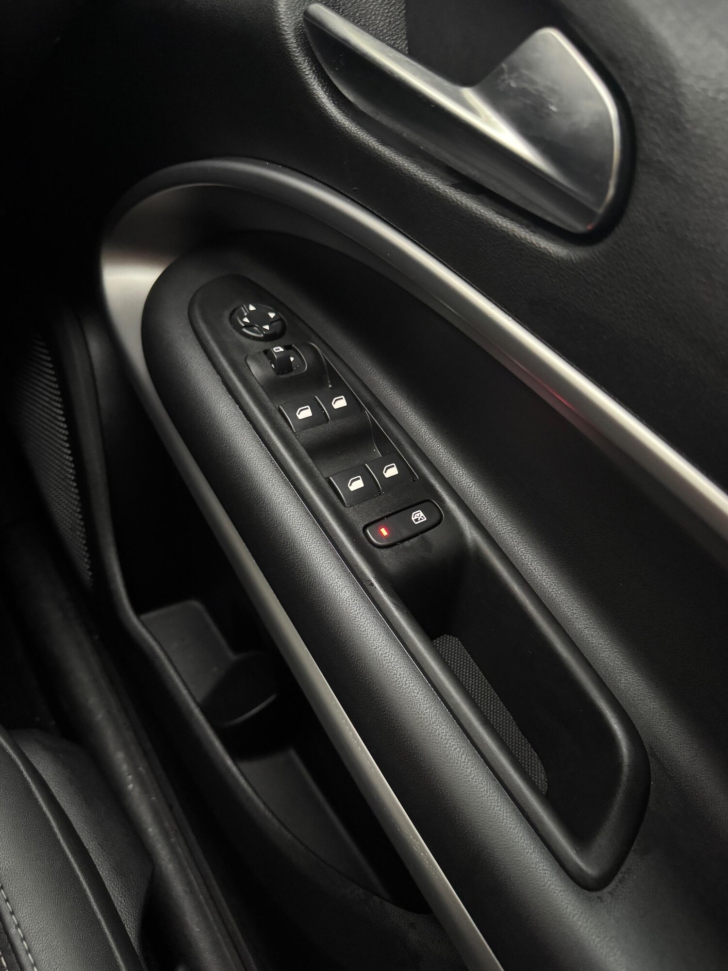 Used Jeep Other 2024 for sale - 76485306: Photo 40