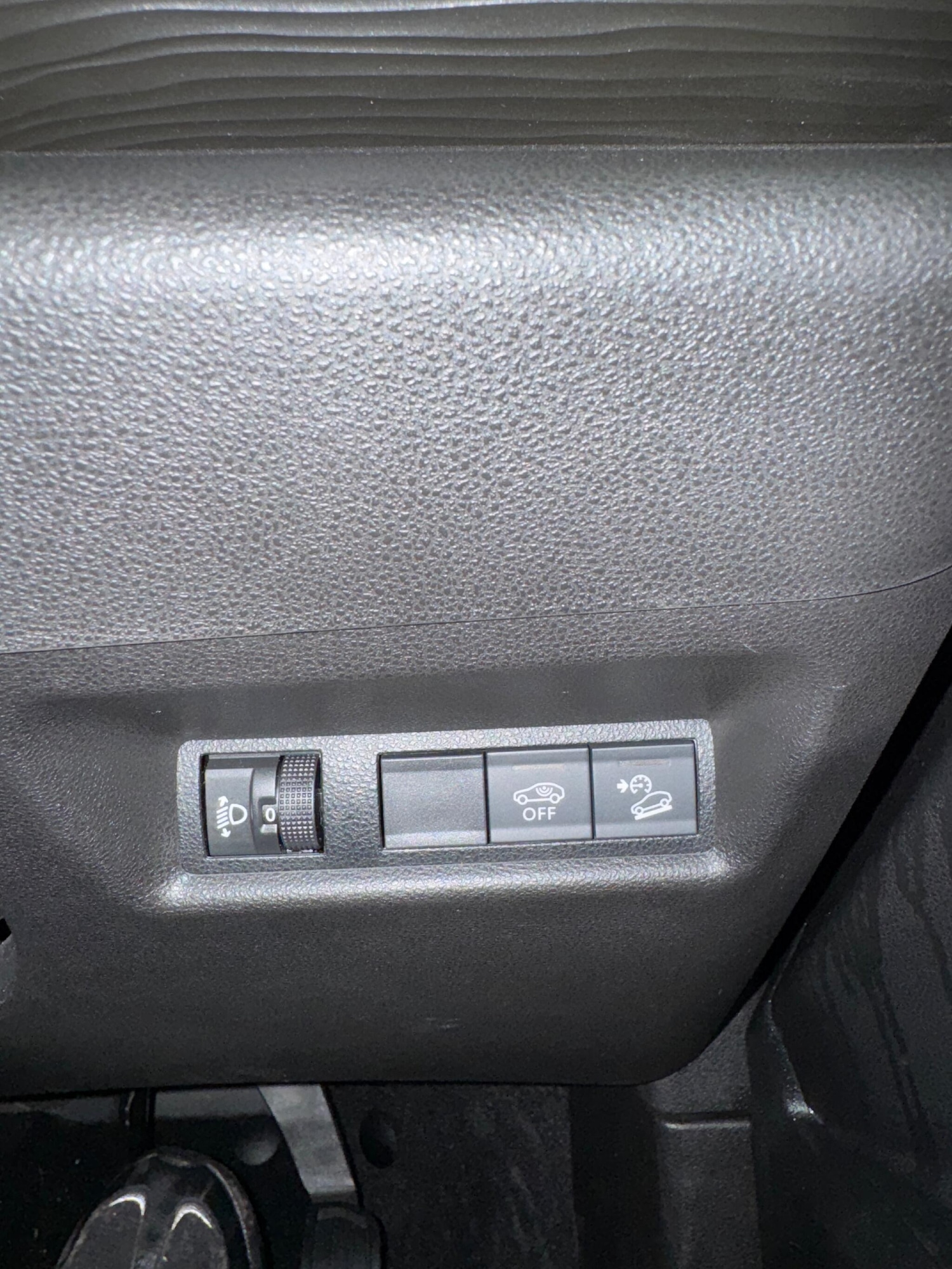 Used Jeep Other 2024 for sale - 76485306: Photo 41