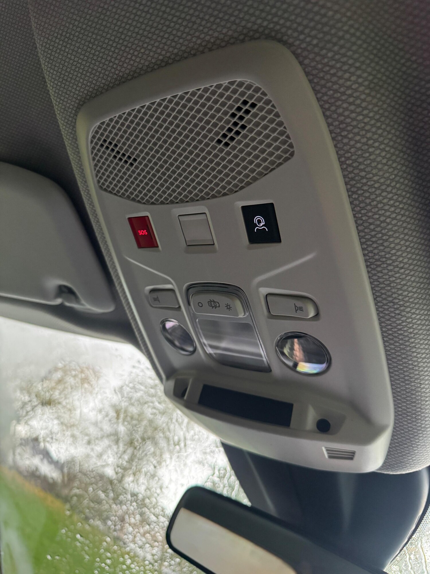 Used Jeep Other 2024 for sale - 76485306: Photo 42