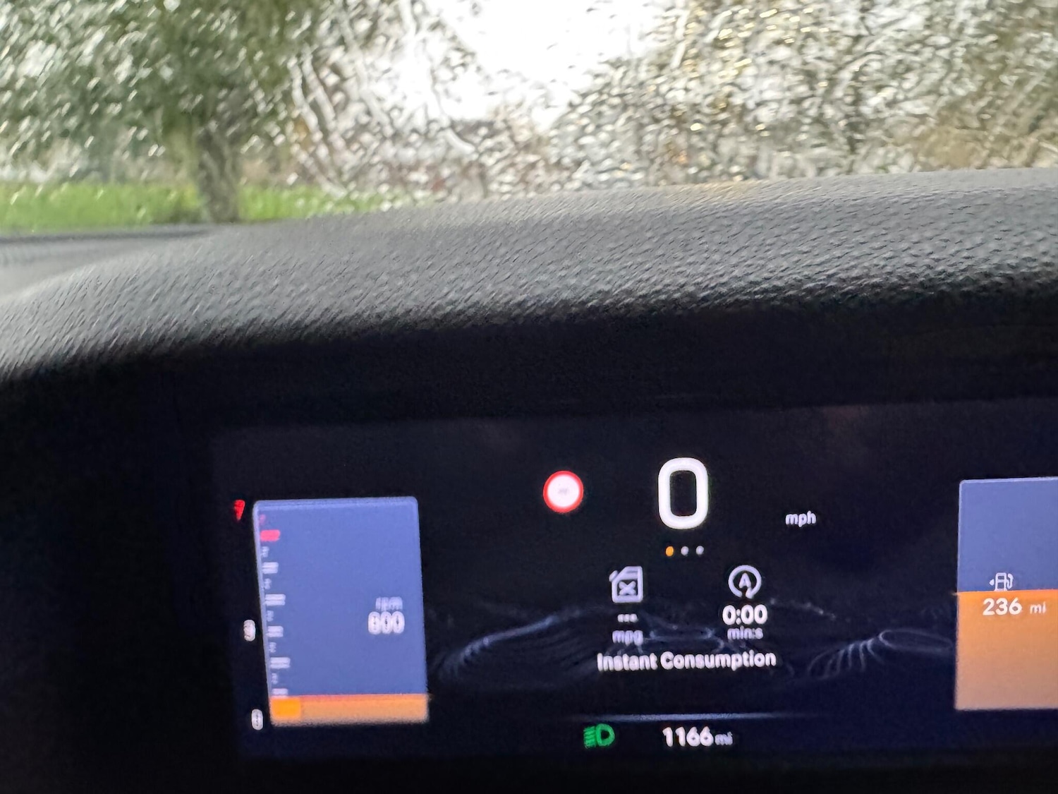 Used Jeep Other 2024 for sale - 76485306: Photo 44