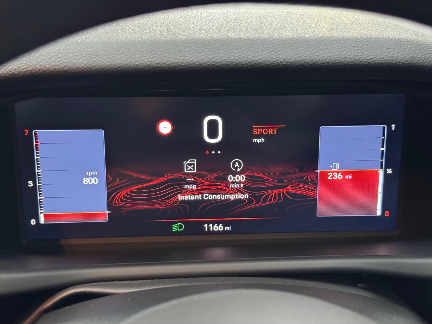 Used Jeep Other 2024 for sale - 76485306: Photo 45