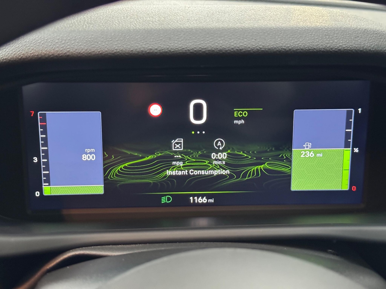 Used Jeep Other 2024 for sale - 76485306: Photo 47