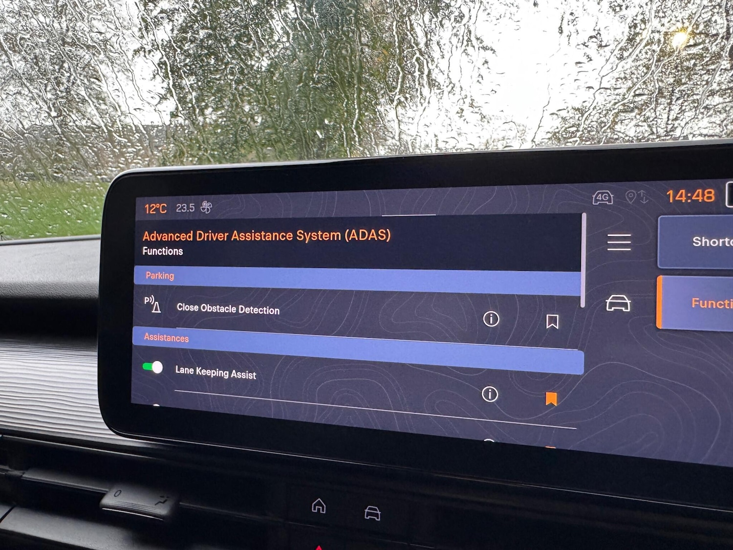 Used Jeep Other 2024 for sale - 76485306: Photo 49