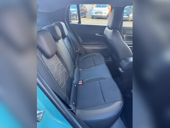 Used Jeep Other 2024 for sale - 76485306: Photo