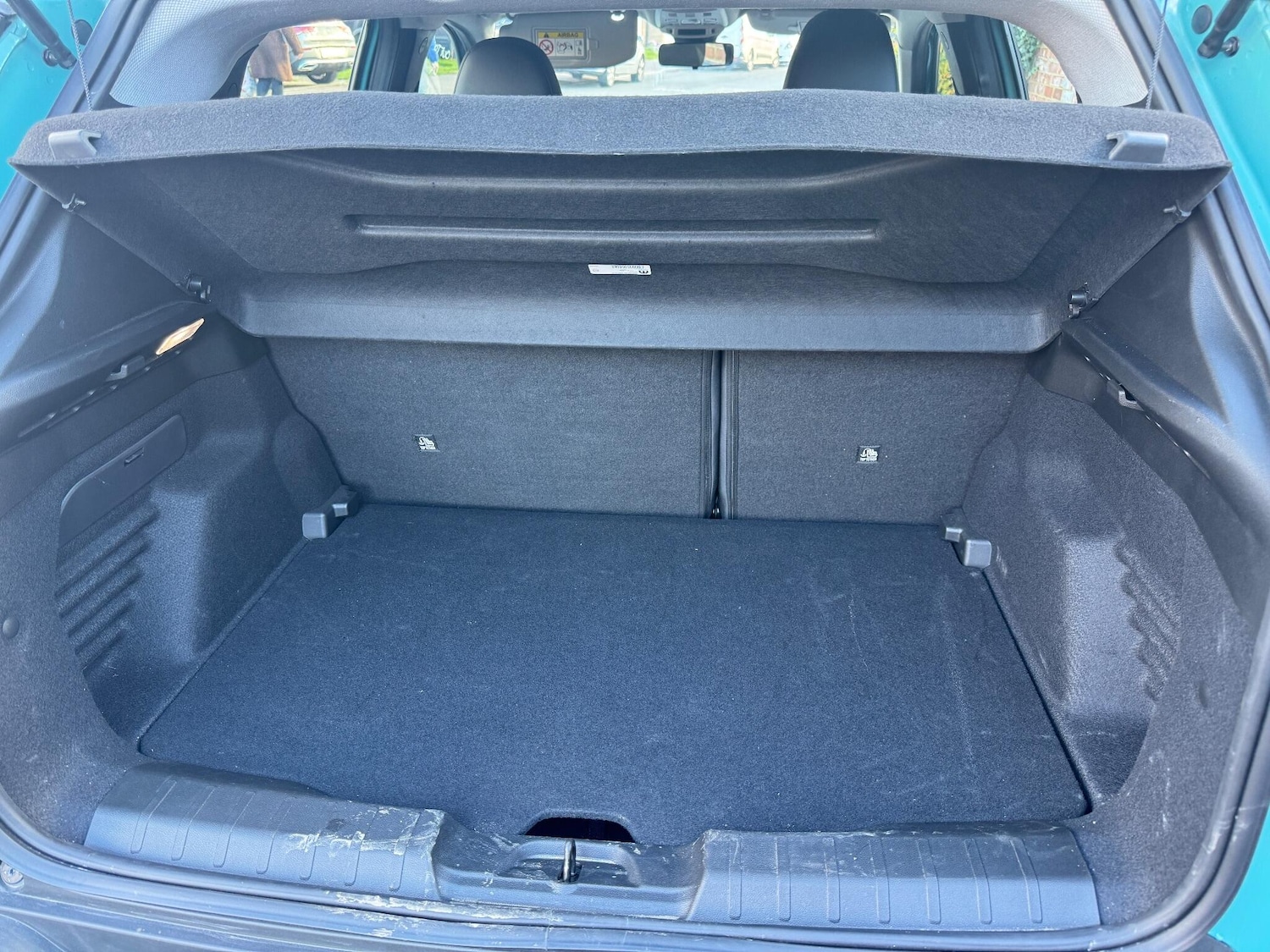 Used Jeep Other for sale - 76485306: Photo 5