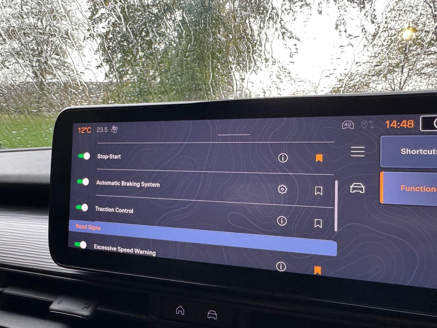 Used Jeep Other 2024 for sale - 76485306: Photo 50