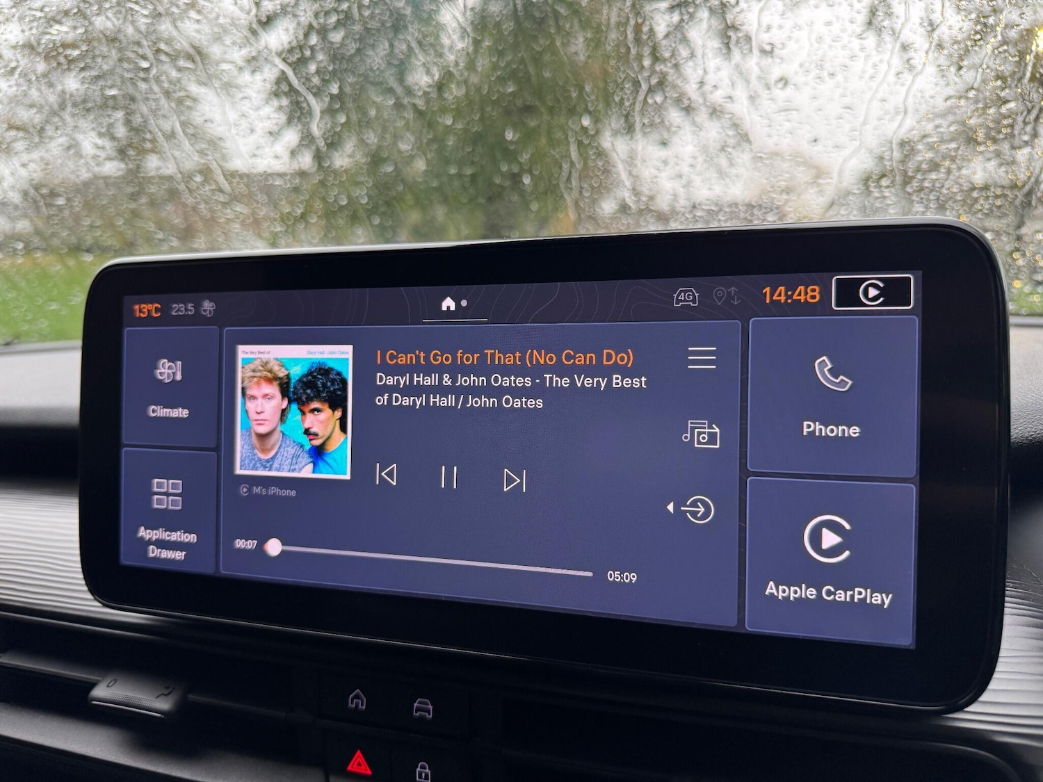 Used Jeep Other 2024 for sale - 76485306: Photo 51