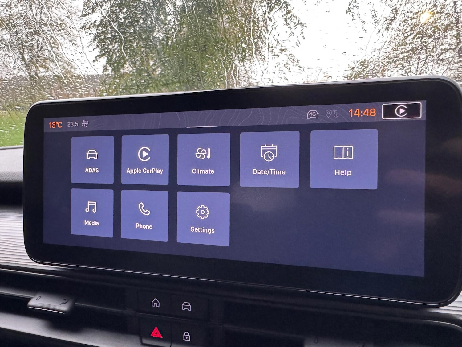 Used Jeep Other 2024 for sale - 76485306: Photo 52