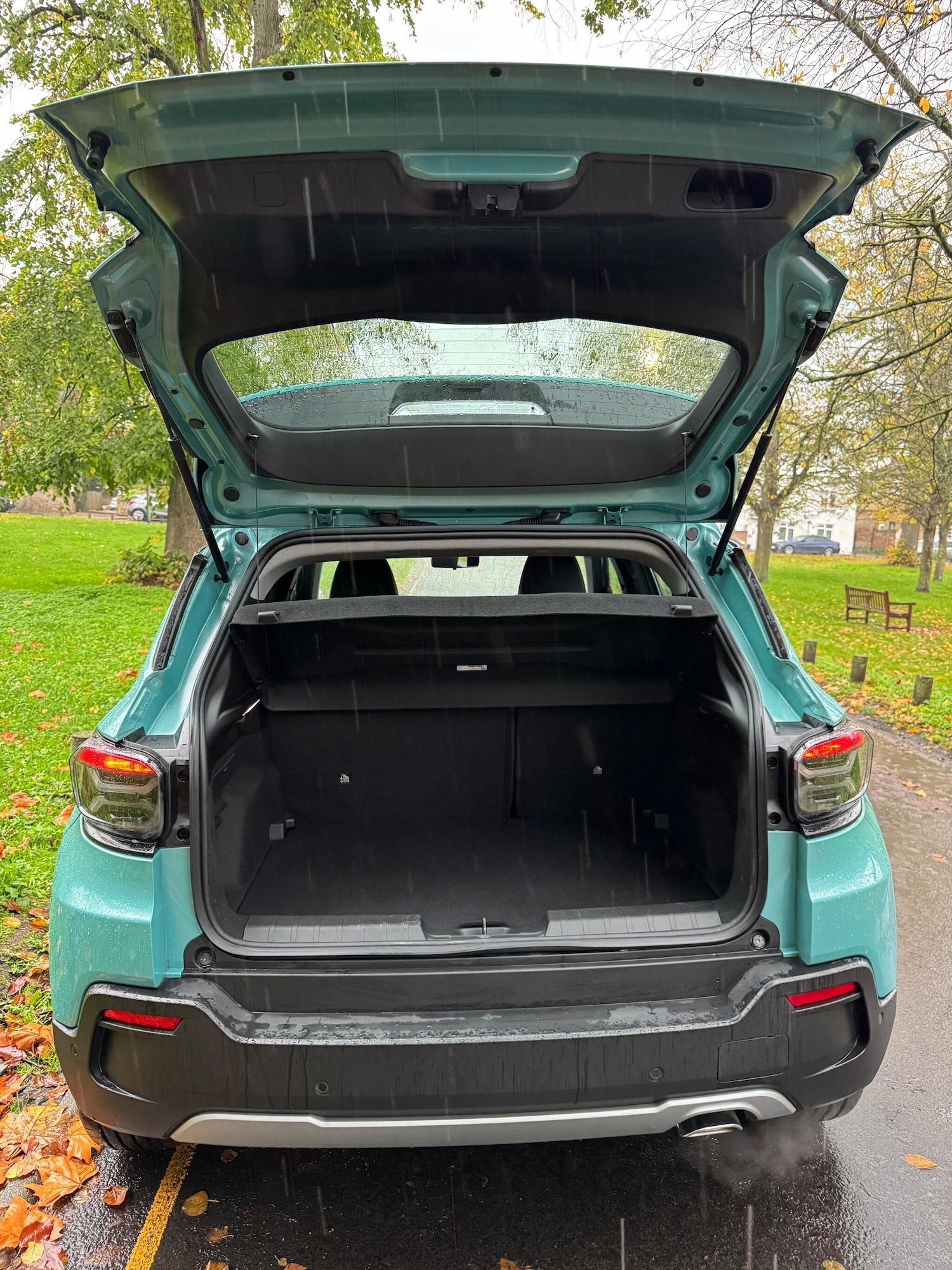 Used Jeep Other 2024 for sale - 76485306: Photo 54