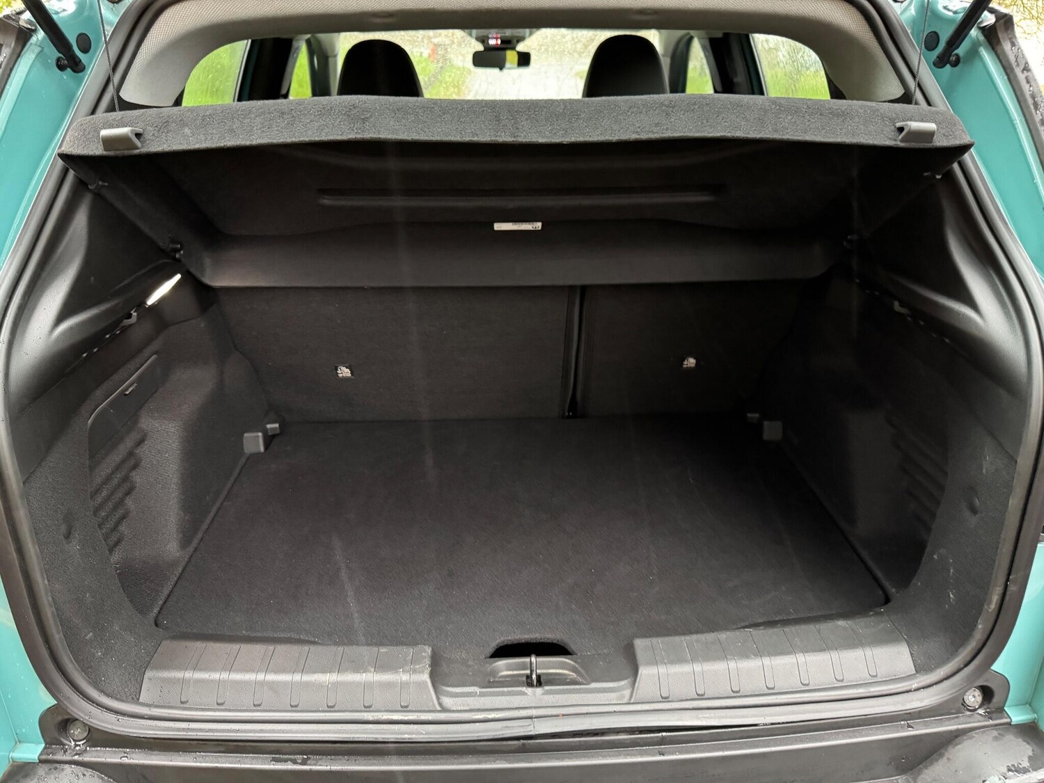 Used Jeep Other 2024 for sale - 76485306: Photo 55