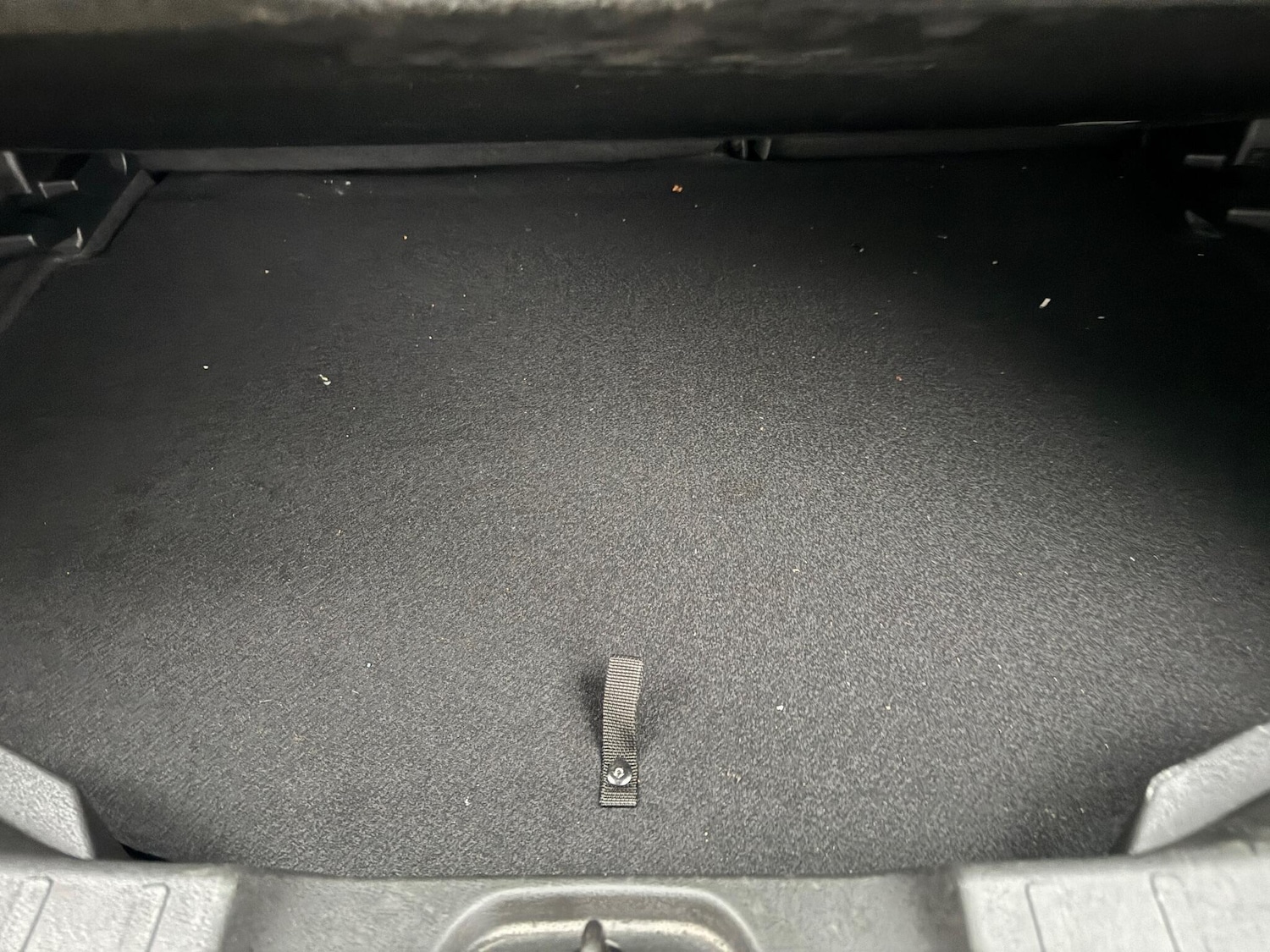 Used Jeep Other 2024 for sale - 76485306: Photo 56